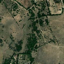 Satellite imagery of survey_point, DZ