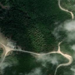 Satellite imagery of survey_point, DZ