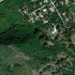 Satellite imagery of survey_point, DZ