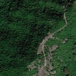 Satellite imagery of survey_point, DZ