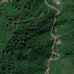 Satellite imagery of survey_point, DZ