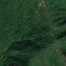 Satellite imagery of survey_point, DZ