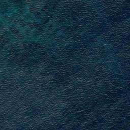 Satellite imagery of Punta del Fraile, ES