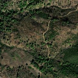 Satellite imagery of Sra Mehrez, DZ