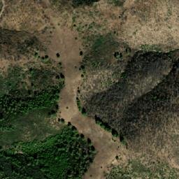 Satellite imagery of Sra Mehrez, DZ
