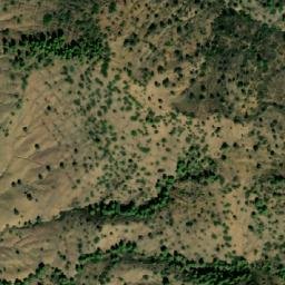 Satellite imagery of Srat Lari Ennsour, DZ