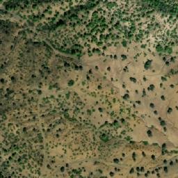 Satellite imagery of Srat Lari Ennsour, DZ