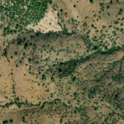 Satellite imagery of Srat Lari Ennsour, DZ