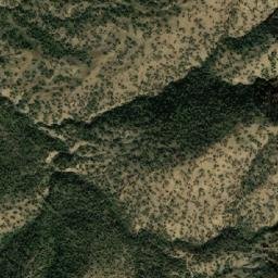 Satellite imagery of Souk Ennsa, DZ