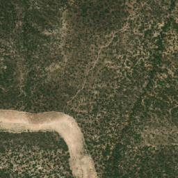 Satellite imagery of Draa el Kellakh, DZ