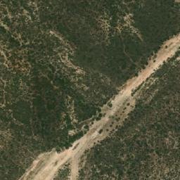 Satellite imagery of Draa el Kellakh, DZ