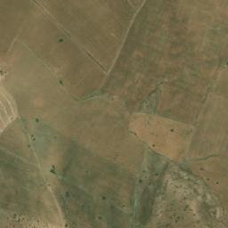 Satellite imagery of Kef el Khaloua, DZ