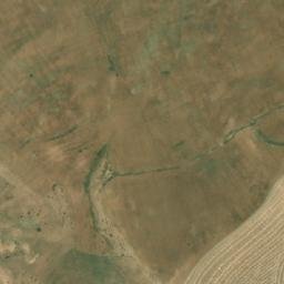 Satellite imagery of Kef el Khaloua, DZ