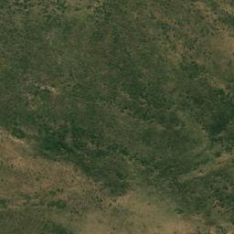 Satellite imagery of Gadet Er Rih, DZ