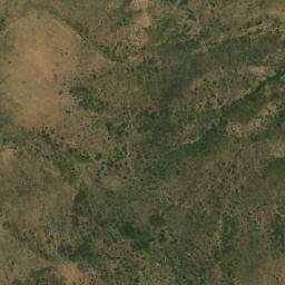 Satellite imagery of Draa Bellaa, DZ