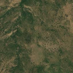 Satellite imagery of Draa Bellaa, DZ
