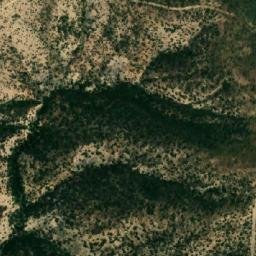 Satellite imagery of Gaadet Boualahoum, DZ