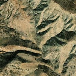Satellite imagery of Draa Taïcha, DZ