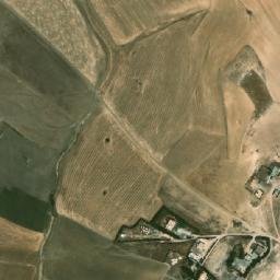 Satellite imagery of Draa el Abiod, DZ