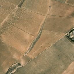 Satellite imagery of Draa Aïed, DZ