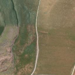 Satellite imagery of Rasm ar Rabī‘ah, SY