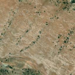 Satellite imagery of Lutkey Leke Sur, IQ