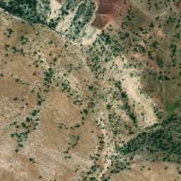 Satellite imagery of Lutkey Leke Sur, IQ