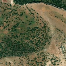 Satellite imagery of Lutkey Leke Sur, IQ