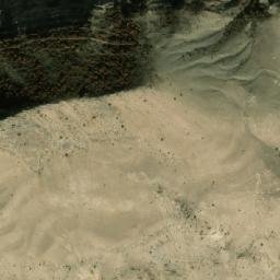 Satellite imagery of Ma‘dan-e Pūkeh Sang, IR