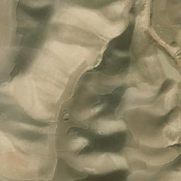 Satellite imagery of Arpatū Kowtal, AF