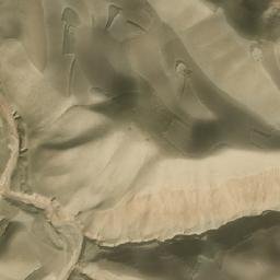 Satellite imagery of Arpatū Kowtal, AF