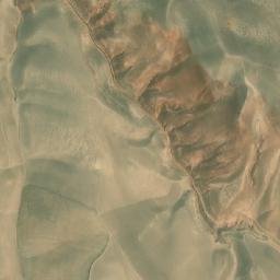 Satellite imagery of Sowrkhtah, AF