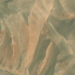 Satellite imagery of Sowrkhtah, AF