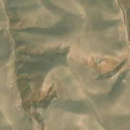 Satellite imagery of Sowrkhtah, AF