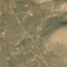 Satellite imagery of Khwājah Palak, AF