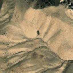 Satellite imagery of Khwājah Palak, AF