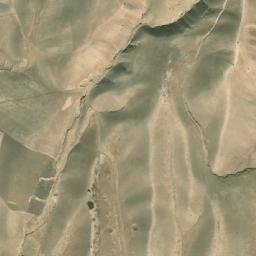 Satellite imagery of Wātowtāsh, AF