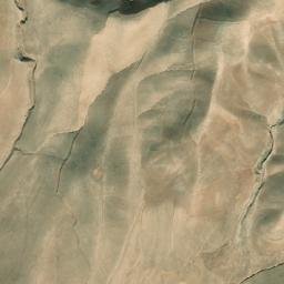 Satellite imagery of Takht-e Shāh Badal, AF