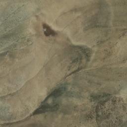Satellite imagery of Kōh-e Qalāwur Sang, AF