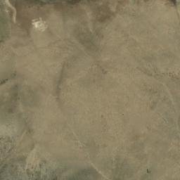 Satellite imagery of Kōh-e Qalāwur Sang, AF