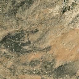 Satellite imagery of Sar-e Ambah, AF
