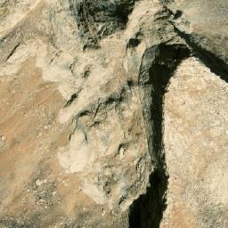 Satellite imagery of Sar-e Ambah, AF