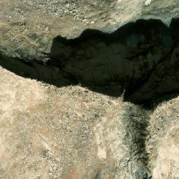 Satellite imagery of Sar-e Ambah, AF