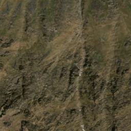 Satellite imagery of Āb Shākhak, AF