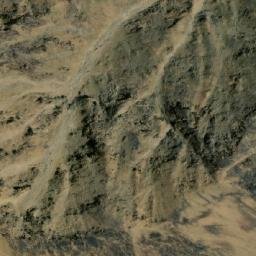 Satellite imagery of Kōh-e Kaj Darah, AF