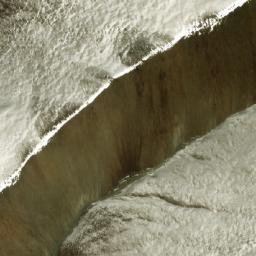 Satellite imagery of Kōh-e Sêkūznik, AF