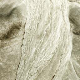 Satellite imagery of Kōtal-e Wūrīs, AF