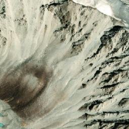 Satellite imagery of Tāwask Ghar, AF