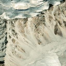 Satellite imagery of Tāwask Ghar, AF