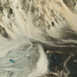 Satellite imagery of Tāwask Ghar, AF